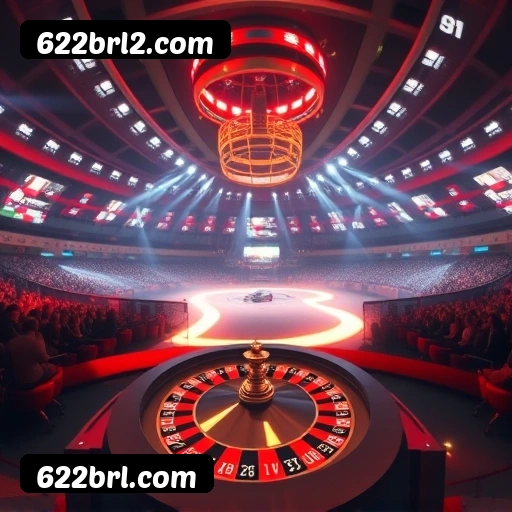 Jogo Aviator 622brl.com