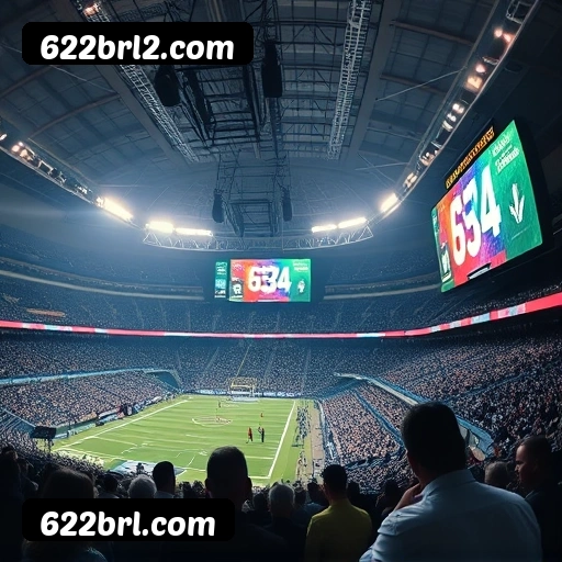 Tecnologia 622brl.com