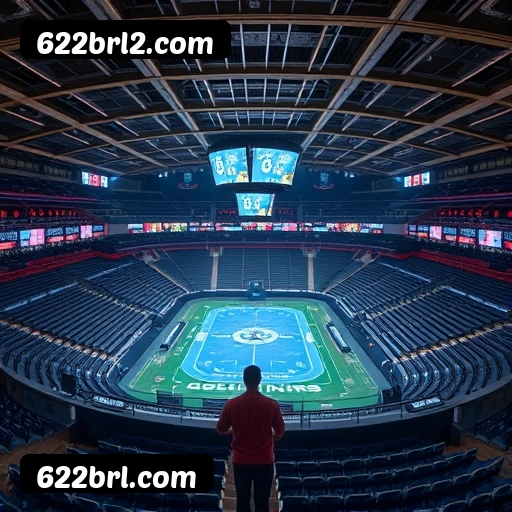 Sistemas de segurança 622brl.com