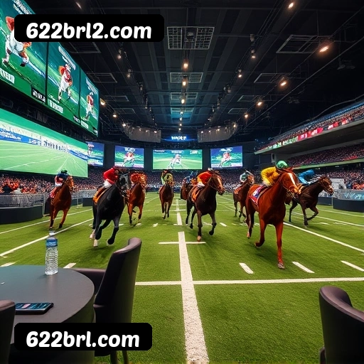 Jogo Spaceman 622brl.com